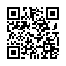 QR Code for 14xESw49CqFvjs235UVkWbp9qcZzLiAwCa