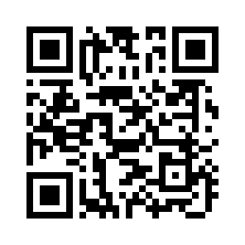 QR Code for 14xEUFKD3aNcZqdatDkBhYaAY8yNfAisKv