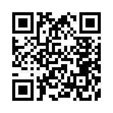 QR Code for 14xEXJUTeZVKQtuBBRr6kdfDraXG5ACTCo