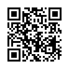 QR Code for 14xEXWWdF5Nw1w3pdRpEdbCh1Nx8WtmUwa