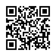 QR Code for 14xEXfxui1uY4GmmMYM5qdBsXmpK7F7qFC
