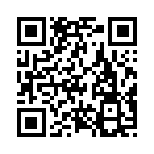 QR Code for 14xEYaSPKdfzK1C4chWZdxaPgV3hU8t1iK