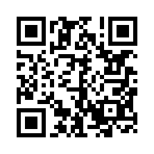 QR Code for 14xEZueBJ8fQz5MvGiU86U5KwPgj3V5fbo