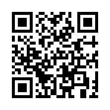 QR Code for 14xEgPg2FUkt6z4fNoFP9dzuuAC7RkcP4Z