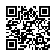 QR Code for 14xErY4KBqctTYAz5yx3GQDbESYFbedf9r