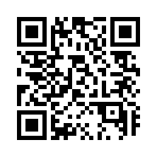 QR Code for 14xEsxaUB8FcTuqTY9TY34fRaXC7Ufjb8v