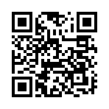 QR Code for 14xEtzARHegfoo2v69oXaD6umG68nV83XD