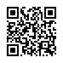 QR Code for 14xEunkwnZz2JHT8uqiUEJKfxFFdghixyc