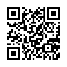 QR Code for 14xExsSELfeA6nEXkhSUT48REeNtACR8DS