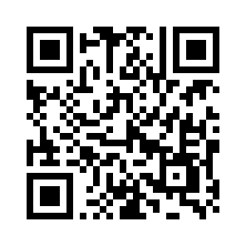 QR Code for 14xF2gmajvu14sJZ4D55oE1FwChrysDY2R