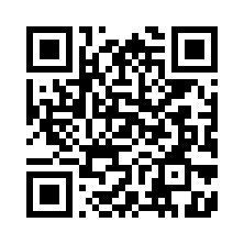 QR Code for 14xF4j21CbxTb7DbtQGD4xDBi1cHCTe7La