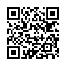 QR Code for 14xF4yn1zireJbewT1nFvH4XZWe4Q8aTdF