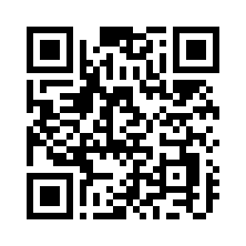 QR Code for 14xF88UD8GCmscevSTQ1sDf8iXrrCnWysp