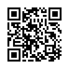 QR Code for 14xFAYVvEj5bPgA76CTRTg8Toa2UbtzPvD