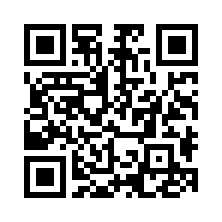 QR Code for 14xFDbrD3Hd97s8prLGej3FPKX9KjN8XhQ