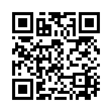 QR Code for 14xFDcMrQCiHh6ExYPh8evoFePQMssnYfY