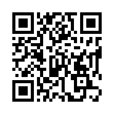 QR Code for 14xFDp39GAZ33fYoTUagTioA4jo2NuYP6n