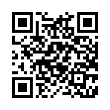 QR Code for 14xFEGq5DVmi3u9PWTZF6beb7g5dCGCpeX