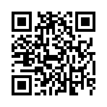 QR Code for 14xFF7NHyzH5AXJsz4PJ6y7LapbY3LeQxi