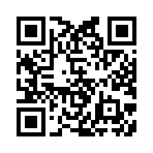 QR Code for 14xFGN6eRUSdXFMxrmtsVACmBSnrf9up1n