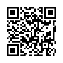 QR Code for 14xFHuLP9jdrkMNdHxqsWTvKg29xzR9V6A