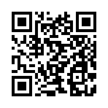 QR Code for 14xFNYfyNnJB5BbGiLToJ9aySkLrQBX9LP