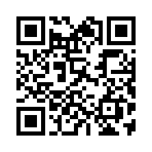 QR Code for 14xFPXMn4D1ezYdSJ8sd84hLrQSCpgb5Dv
