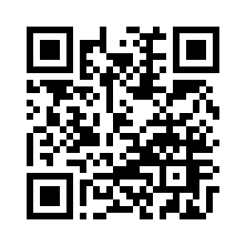QR Code for 14xFRo7TtJKLHCFAHo6LL6DUj8VM58jnDy