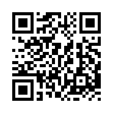 QR Code for 14xFVWAMDF2xnLpHarwgEUdTqai8UigVCc