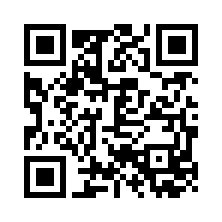 QR Code for 14xFbjSLQkFkdYLGfQH6Gs67KS4jbFU82e