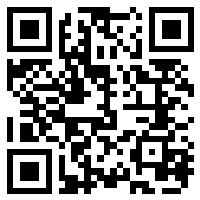 QR Code for 14xFcFSn2YWtRVLRrbGMg13wXDT7cMjCpD