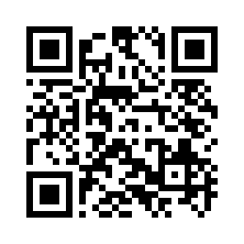 QR Code for 14xFcpy4jEa116SDieaZ2W9Wm4AhjBspo9