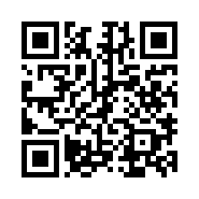 QR Code for 14xFdpWpNzdVct4vLYXfwiQHFWysdieMsa