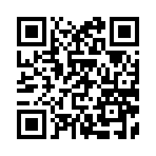 QR Code for 14xFdsGibcpbgX2y1C5TtnG95srBiP3dPH