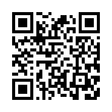 QR Code for 14xFe1uDCW1p9bRiwYYBPuvPbSCxjC1uWN