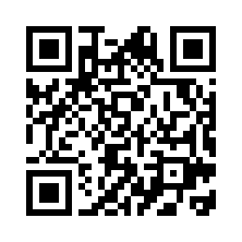 QR Code for 14xFfiSoY5EnJdw3DN5PbKnNNvhBomTo52