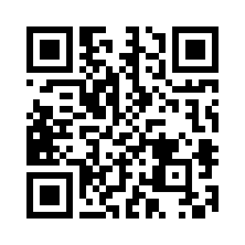 QR Code for 14xFhi89ZKj7ENQ93xehifmoXPEtx6LTAP