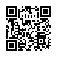 QR Code for 14xFicPZJvbkXDbCnWMNEG3ULCufpBKpjx
