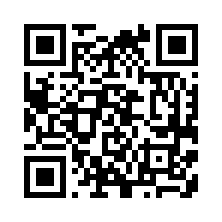 QR Code for 14xFicjPZDM34X7fNTjpCFWFs9fftrnt24