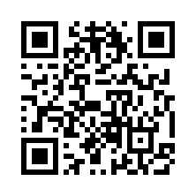 QR Code for 14xFmbWLLTgXV3QMMvUtqXpMoRk3mkqAB4