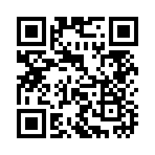 QR Code for 14xFmefGcg1AgR9PtMVMNBoLER1xRtqM2p