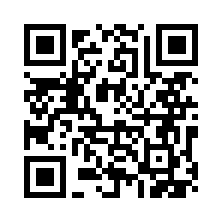 QR Code for 14xFnFAssNTdvUdvtE33UDZH1FLioFaStW