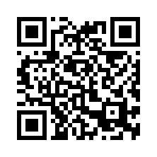 QR Code for 14xFntkc7VEAqQnNHzmbctqSNamUWinmoZ
