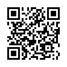 QR Code for 14xFoASX7PTH73ghk5A7oo5a8RbCQuarQN