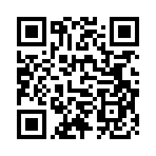 QR Code for 14xFpzet6rQFquTCLdbAVtk9Z3tgwGupoS
