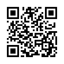 QR Code for 14xFs4Y5N4yPs1ecqftyBXa5GgMpEDQcWQ