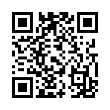 QR Code for 14xFv7QKB42cTaroYdvsrgMrTFVLfTvkJm
