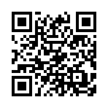 QR Code for 14xFvL9JZTooqAABD6qoukdPdUtH9uqkyv