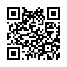 QR Code for 14xFx7PQti2j8uhVDbCpRCynJcnKdef2Jw