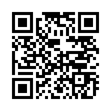 QR Code for 14xG3R7D59gGankpjaxdy6jXEBHcdcGowb